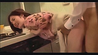 Your Next Obsession Fuck Japanese step Sister in Law When Go Away — | yuka honjo | will stay with you long after