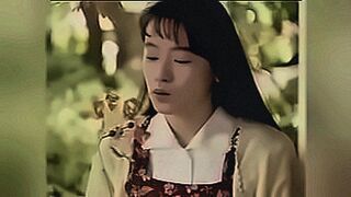 Members Only Yuka Mihara - Fairy Kiss.DAT — | yuka honjo | wraps you in lust