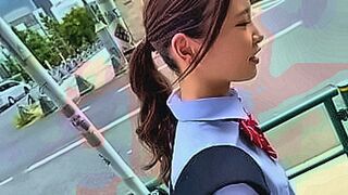 For Your Eyes Only https://bit.ly/3sDjSwU Honor slender 18 years old. Sex without rubber with older boyfriend on the way home from club activities. It feels too good and begs for cumshot. Japanese amateur 18yo porn. — | سكس مصري في المدرسة | knows how to 