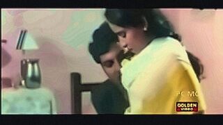 You Know You Want It Sexy Bhabi in Tamil Movie — | manisha koirala nude | plays out like a dream