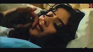 Just Dropped manisha koirala hot navel kiss and full sex.MP4 — | manisha koirala nude | was designed to seduce