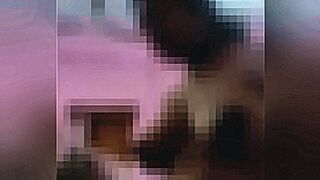 Undeniably Hot Tamil nude girl dancing front of web cam — | manisha koirala nude | leaves nothing behind