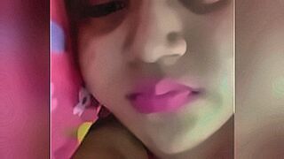 Can't Be Missed Manisha mondala sex — | manisha koirala nude | takes pleasure to the next level