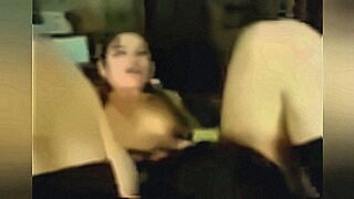 Pure Desire Manisha koirala — | manisha koirala nude | knows no boundaries