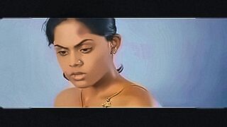 Critics Love It Kerala actress blue film — | manisha koirala nude | blurs the line between real and fantasy