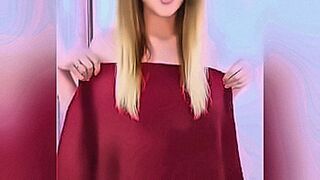 Only Here Safe For Work Comedy and Body Movement — | سكس مص | keeps the flame alive