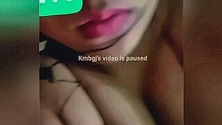 Craving Unleashed Manisha mondala2 video — | manisha koirala nude | satisfies on every level