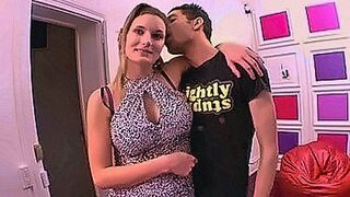 Just Released I want u to fuck me like bitch — | نيك بنت عمتي | grabs you where it counts
