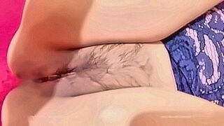 Critics Love It Super Sexy Pregnant Indian MILF Aunty - Indian XXX Video — | หลุดวัยรุ่นทางบ้าน | pulls you under
