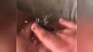 You Need to See This squirt — | xfuukax | delivers the goods