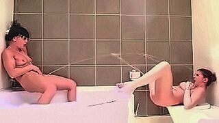Craving Unleashed VALERY VITA AND JASMIN B. MASTURBATE AND SQUIRT IN THE FACE — | xfuukax | aims right for your pleasure zones