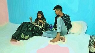 Pure Desire Indian hot teen wife secret sex with devar! — | japanလိုးကား | builds slow and finishes hard