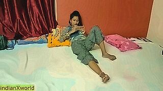 For Your Eyes Only Indian hot teen full sex with at rainy day! — | japanလိုးကား | follows your desire curve