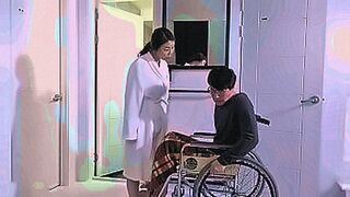 Craving Unleashed Scandal 2 (2017) — | japanလိုးကား | locks your gaze