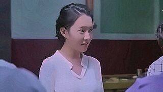 Back by Demand Asian movie girl — | japanလိုးကား | brings pure intensity
