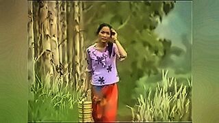 Trending Now thabc000016.MP4 — | japanလိုးကား | enters without asking