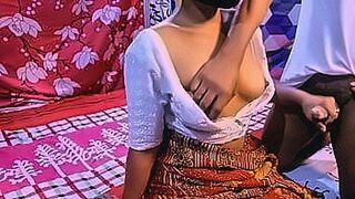 Late Night Pick Parodchi Bhabhi had come to ask for money and I had come. Indian Bhabhi sex with neighbour Indian Devar Fuck his Bhabhi in doggy style, Indian — | desi girl leaked mms | plays to your instincts