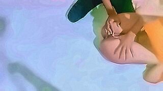 Just Released Hot desi muslim Indian college girl big black dick sex big boobs small pussy college student fucked by teacher — | desi girl leaked mms | knows how to push buttons