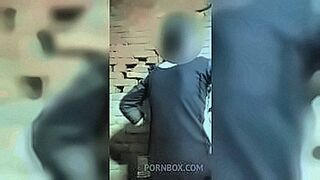 Undeniably Hot New desi indian girl mms leaked homemade full nude body hot and sexy — | desi girl leaked mms | stimulates endlessly