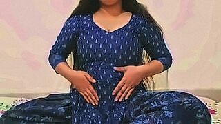 Top Rated Hot desi girl — | desi girl leaked mms | ignites the screen