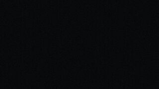 Hard to Resist Indian Desi school girl leaked viral OYO MMS 18 — | desi girl leaked mms | locks in your attention