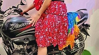 Limited Release Rajasthani Bhabhi outdoor sex indian aunty outdoor sex — | all heroine sex | was designed to seduce