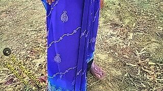 Don't Miss Indian outdoor sex — | all heroine sex | follows no rules