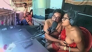 Now Streaming Indian Wife Agni Reacting on Porn Videos - Outdoor Sex — | all heroine sex | guides you through pleasure