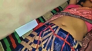 Hot Alert show all and sex in indian style — | all heroine sex | controls the moment