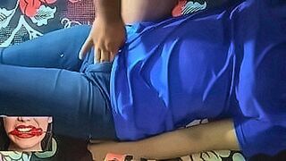Online Now Indian sex video bye step brother outdoor fuck after sleeping — | all heroine sex | is everything you're craving