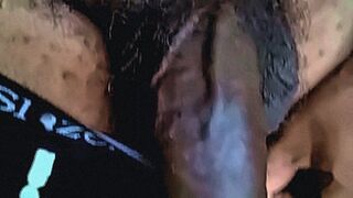 Hot Right Now VID-20140504-00078.MP4 — | 888 companions | goes for the finish