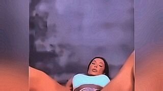 Can't Be Missed Gracyanne Barbosa Spreading — | buceta da gracyanne barbosa | opens every door