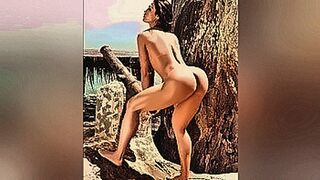 Can't Be Missed Gracyanne Barbosa Sexy — | buceta da gracyanne barbosa | takes pleasure to the next level