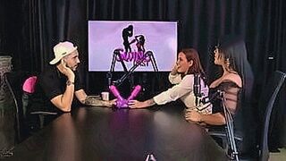 Hot Right Now Naughty hottie gets naked showing off her delicious pussy after the handjob game - Bia Ruyva & Jack Por (SHEER/RED) — | buceta da gracyanne barbosa | melts your brain