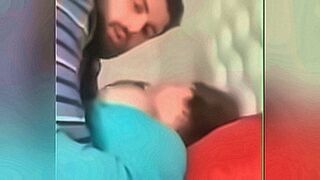Strictly Adult Chubby Gf — | pakistan girl sex | plays out like a dream