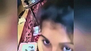 Your Next Obsession sexy nri sextape with dirty audio and cumshot 480p — | pakistan girl sex | hooks you instantly