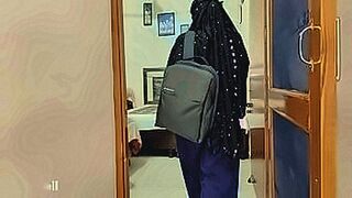 Critics Love It First Time Sex With My Pakistani Stepsister — | pakistan girl sex | makes your body respond