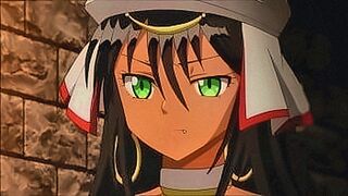 Top Rated Anime chicks — | anime kaizoku | keeps you locked in