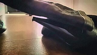 Hot Right Now Girl Cougar Fresh Hot 48 Year - Cum Inside. — | dama de compañía santa cruz | goes for the finish