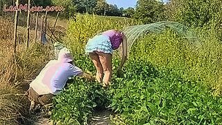 Back by Demand My step uncle goes crazy :) - Lea Mixx — | julia lea colmek | pleases without pause