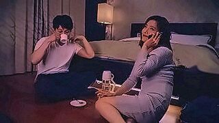 For Your Eyes Only Sex Movie — | streaming film semi barat | dominates the imagination