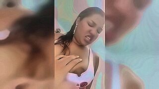Exclusive I am your slave I will do everything you tell me — | dama de compañía santa cruz | grips and won’t let go