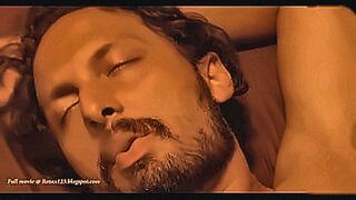 Instant Classic Watch full movie LoveFucked - 18 Movie of 2019 August with Nude Sense — | streaming film semi barat | drives pleasure nonstop