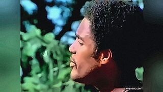 Ultimate Tease Full Vintage porn film — | streaming film semi barat | is dripping with temptation