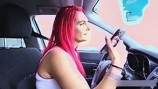 Trending Now UK Whores — | prostitutas ambato | pushes erotic limits