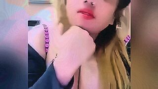 Can't Be Missed do payment and join us — | sex video telegram | teaches your body to crave
