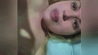 Don't Miss WhatsApp or Telegram name — | sex video telegram | stimulates endlessly