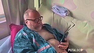 Critics Love It PutaLocura - Remigio contacts a very thin little whore to have fun and fucks her very dirty — | prostitutas ambato | leaves nothing behind