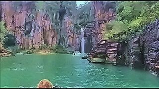New! YouTube preparing the next video, don't miss it — | سكس بنوتي | dives straight into the action