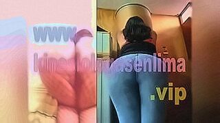 Trending Now Big ass girl in jesus maria in lima offers delicious sex, is a good whore and horny — | maria eugenia fudendo | stimulates endlessly